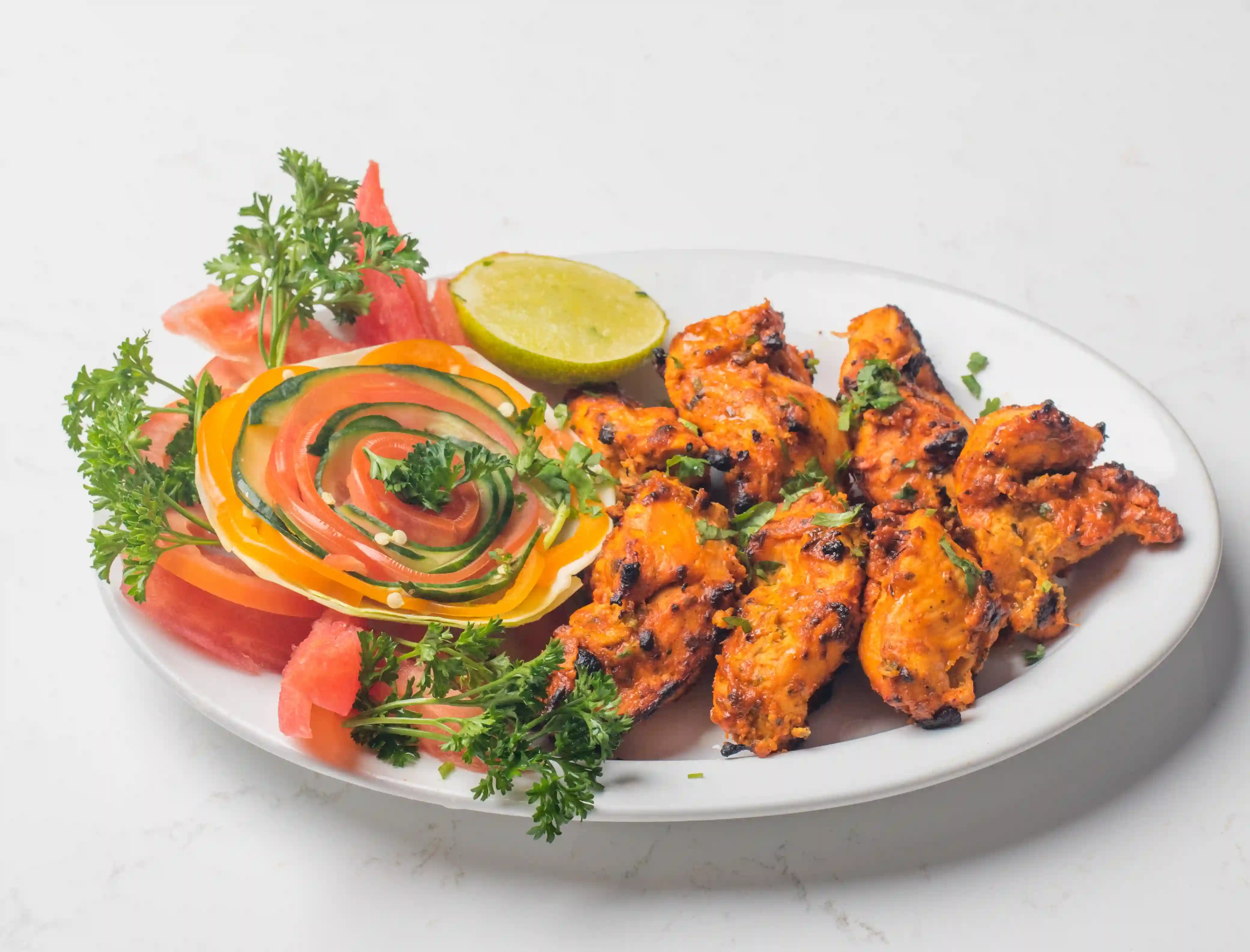 Late Night Pizza Delivery in Calgary — BIG John's Pizza